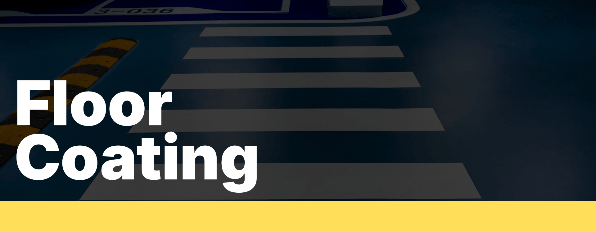 floor-coating